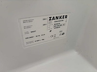 Schüller - keuken met apparatuur - afbeelding 16 van  28