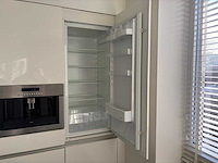 Schüller - keuken met apparatuur - afbeelding 17 van  28