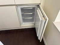 Schüller - keuken met apparatuur - afbeelding 18 van  28