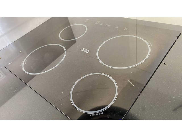 Schüller - keuken met apparatuur - afbeelding 20 van  28