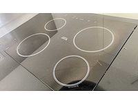 Schüller - keuken met apparatuur - afbeelding 20 van  28