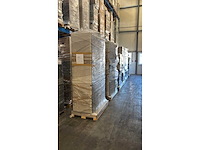 Schüller - keuken met apparatuur - afbeelding 21 van  28