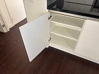 Schüller - keuken met apparatuur - afbeelding 12 van  28