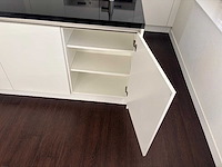 Schüller - keuken met apparatuur - afbeelding 22 van  28