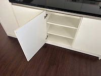 Schüller - keuken met apparatuur - afbeelding 23 van  28