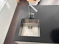 Schüller - keuken met apparatuur - afbeelding 24 van  28