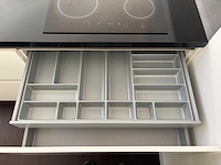 Schüller - keuken met apparatuur - afbeelding 26 van  28