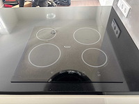 Schüller - keuken met apparatuur - afbeelding 28 van  28