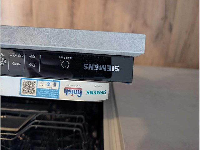 Schüller - keuken met apparatuur - afbeelding 3 van  31