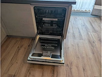 Schüller - keuken met apparatuur - afbeelding 4 van  31