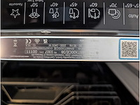 Schüller - keuken met apparatuur - afbeelding 5 van  31