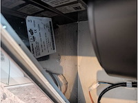 Schüller - keuken met apparatuur - afbeelding 6 van  31