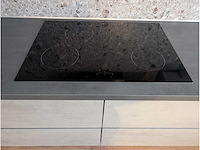 Schüller - keuken met apparatuur - afbeelding 7 van  31