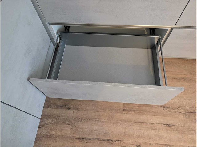 Schüller - keuken met apparatuur - afbeelding 9 van  31