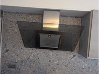 Schüller - keuken met apparatuur - afbeelding 10 van  31