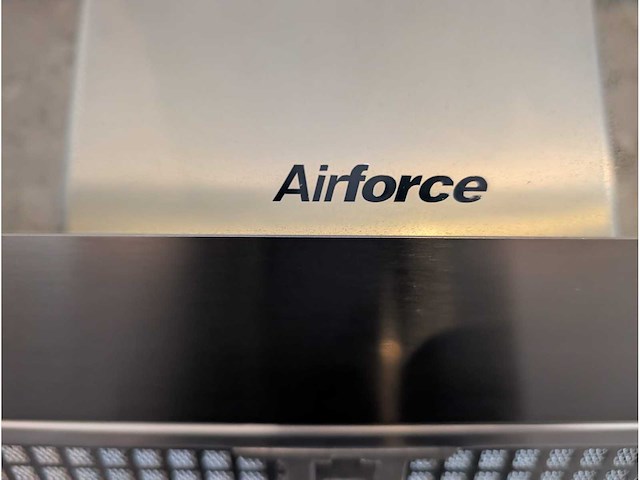 Schüller - keuken met apparatuur - afbeelding 11 van  31