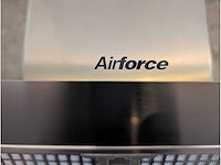 Schüller - keuken met apparatuur - afbeelding 11 van  31