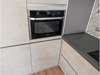 Schüller - keuken met apparatuur - afbeelding 13 van  31