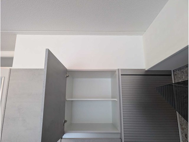 Schüller - keuken met apparatuur - afbeelding 14 van  31