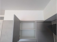 Schüller - keuken met apparatuur - afbeelding 14 van  31