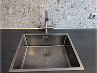 Schüller - keuken met apparatuur - afbeelding 15 van  31