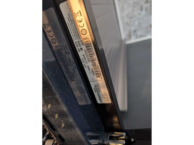 Schüller - keuken met apparatuur - afbeelding 18 van  31