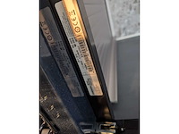 Schüller - keuken met apparatuur - afbeelding 18 van  31