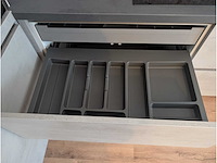 Schüller - keuken met apparatuur - afbeelding 19 van  31