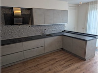 Schüller - keuken met apparatuur - afbeelding 33 van  37