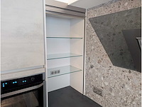 Schüller - keuken met apparatuur - afbeelding 21 van  31