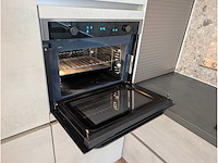 Schüller - keuken met apparatuur - afbeelding 22 van  31