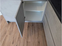 Schüller - keuken met apparatuur - afbeelding 23 van  31