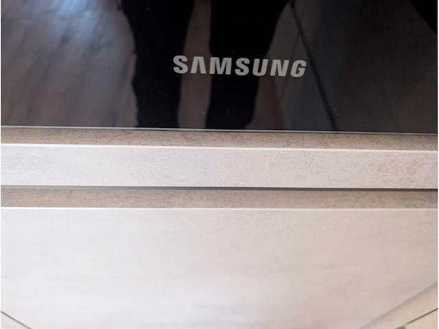 Schüller - keuken met apparatuur - afbeelding 24 van  31