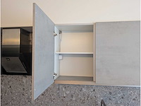 Schüller - keuken met apparatuur - afbeelding 25 van  31