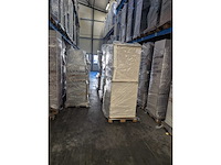 Schüller - keuken met apparatuur - afbeelding 26 van  31