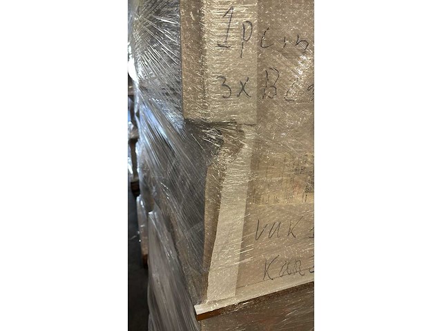 Schüller - keuken met apparatuur - afbeelding 27 van  31