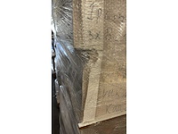 Schüller - keuken met apparatuur - afbeelding 27 van  31