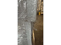 Schüller - keuken met apparatuur - afbeelding 28 van  31