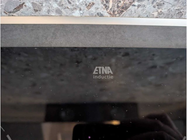 Schüller - keuken met apparatuur - afbeelding 35 van  37