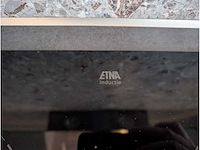 Schüller - keuken met apparatuur - afbeelding 35 van  37