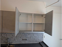 Schüller - keuken met apparatuur - afbeelding 30 van  31