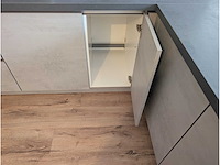 Schüller - keuken met apparatuur - afbeelding 37 van  37