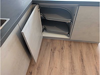 Schüller - keuken met apparatuur - afbeelding 31 van  31