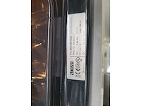 Schüller - keuken met zanussi apparatuur - afbeelding 2 van  24