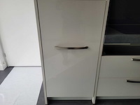 Schüller - keuken met zanussi apparatuur - afbeelding 7 van  24