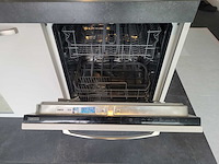 Schüller - keuken met zanussi apparatuur - afbeelding 13 van  24