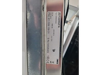 Schüller - keuken met zanussi apparatuur - afbeelding 17 van  24