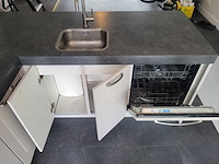 Schüller - keuken met zanussi apparatuur - afbeelding 22 van  24