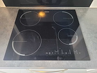 Schüller - keuken met zanussi apparatuur - afbeelding 23 van  24