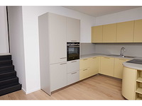 Schüller - showroomkeuken - collectie 2026 - afbeelding 12 van  18